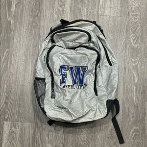 Cheer Bag